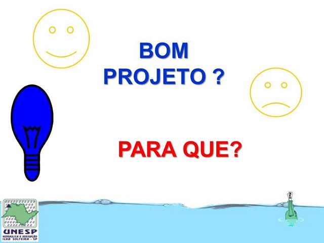 dracen_18_maio_2013 (68).JPG